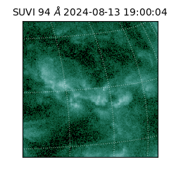 suvi - 2024-08-13T19:00:04.052000
