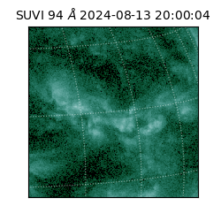 suvi - 2024-08-13T20:00:04.198000