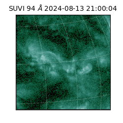 suvi - 2024-08-13T21:00:04.342000