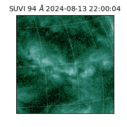 suvi - 2024-08-13T22:00:04.488000