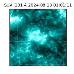 suvi - 2024-08-13T01:01:11.413000