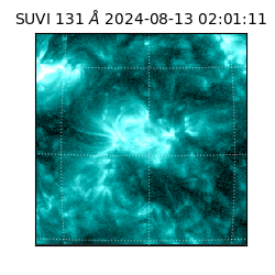 suvi - 2024-08-13T02:01:11.557000