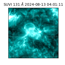 suvi - 2024-08-13T04:01:11.851000