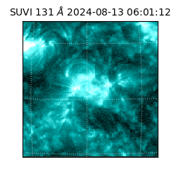 suvi - 2024-08-13T06:01:12.141000
