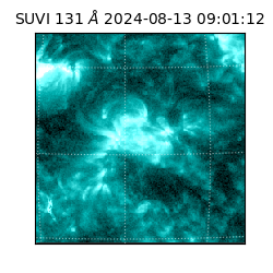 suvi - 2024-08-13T09:01:12.579000