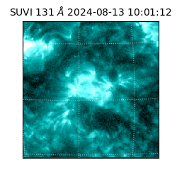 suvi - 2024-08-13T10:01:12.725000