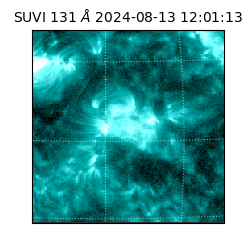 suvi - 2024-08-13T12:01:13.017000
