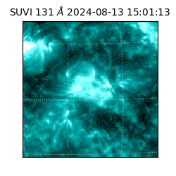 suvi - 2024-08-13T15:01:13.453000