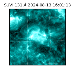 suvi - 2024-08-13T16:01:13.599000