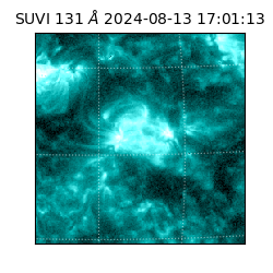 suvi - 2024-08-13T17:01:13.745000