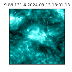 suvi - 2024-08-13T18:01:13.887000