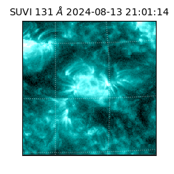 suvi - 2024-08-13T21:01:14.323000