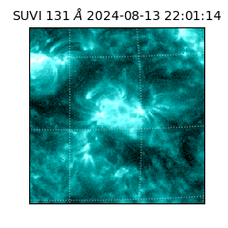 suvi - 2024-08-13T22:01:14.469000