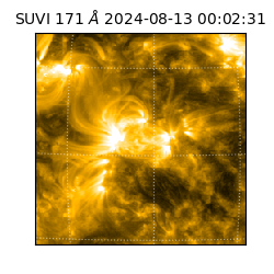 suvi - 2024-08-13T00:02:31.277000