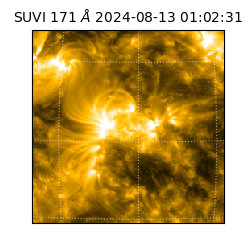 suvi - 2024-08-13T01:02:31.425000