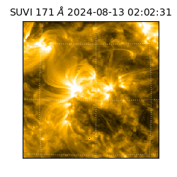 suvi - 2024-08-13T02:02:31.569000