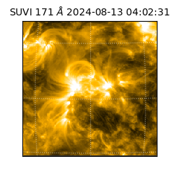 suvi - 2024-08-13T04:02:31.863000