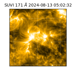 suvi - 2024-08-13T05:02:32.011000