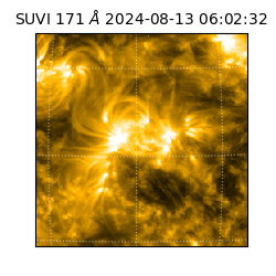 suvi - 2024-08-13T06:02:32.153000