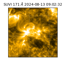 suvi - 2024-08-13T09:02:32.609000