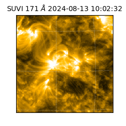 suvi - 2024-08-13T10:02:32.737000
