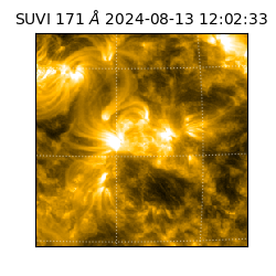 suvi - 2024-08-13T12:02:33.029000
