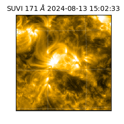 suvi - 2024-08-13T15:02:33.465000