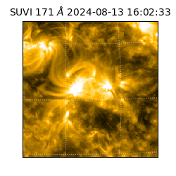 suvi - 2024-08-13T16:02:33.611000