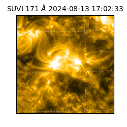suvi - 2024-08-13T17:02:33.755000