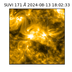 suvi - 2024-08-13T18:02:33.899000