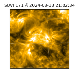 suvi - 2024-08-13T21:02:34.335000