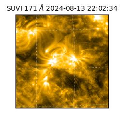 suvi - 2024-08-13T22:02:34.481000