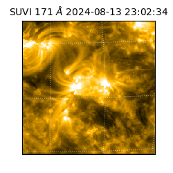 suvi - 2024-08-13T23:02:34.627000