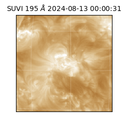 suvi - 2024-08-13T00:00:31.273000