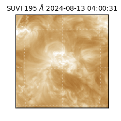 suvi - 2024-08-13T04:00:31.857000