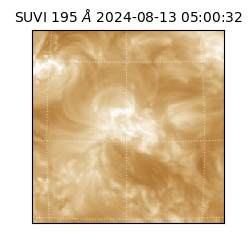 suvi - 2024-08-13T05:00:32.001000