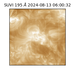 suvi - 2024-08-13T06:00:32.147000