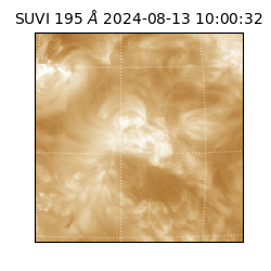 suvi - 2024-08-13T10:00:32.731000