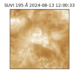 suvi - 2024-08-13T12:00:33.023000