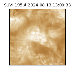 suvi - 2024-08-13T13:00:33.169000
