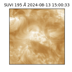 suvi - 2024-08-13T15:00:33.459000