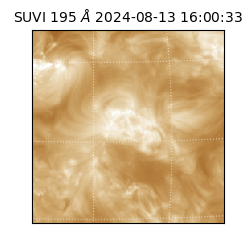 suvi - 2024-08-13T16:00:33.609000