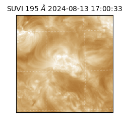 suvi - 2024-08-13T17:00:33.751000