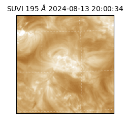 suvi - 2024-08-13T20:00:34.185000