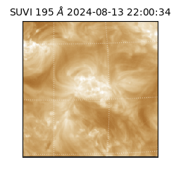 suvi - 2024-08-13T22:00:34.475000