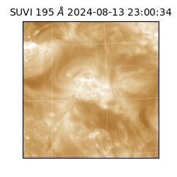 suvi - 2024-08-13T23:00:34.623000