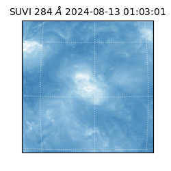 suvi - 2024-08-13T01:03:01.434000