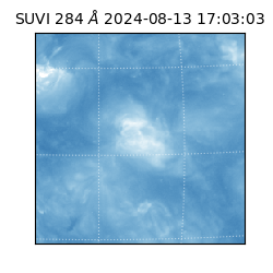 suvi - 2024-08-13T17:03:03.766000