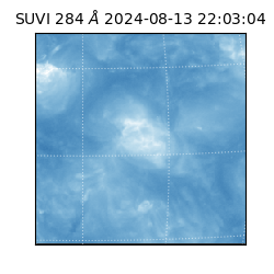 suvi - 2024-08-13T22:03:04.490000