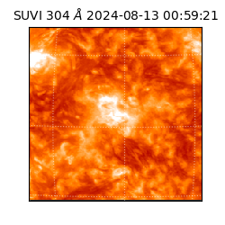suvi - 2024-08-13T00:59:21.434000